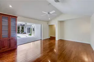 675 Murex Dr, Naples, FL 34102 - Photo 20