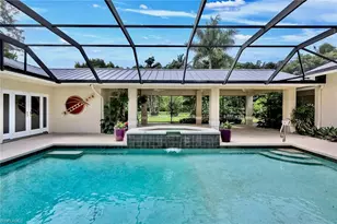 675 Murex Dr, Naples, FL 34102 - Photo 30