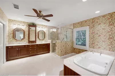 675 Murex Dr, Naples, FL 34102 - Photo 22