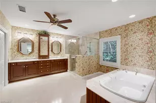675 Murex Dr, Naples, FL 34102 - Photo 22