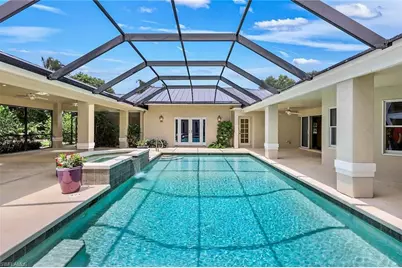 675 Murex Dr, Naples, FL 34102 - Photo 6