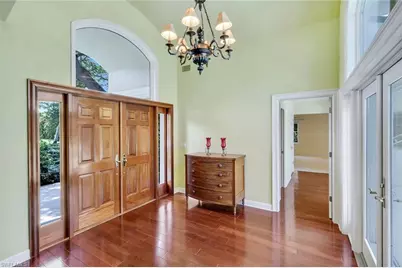 675 Murex Dr, Naples, FL 34102 - Photo 8