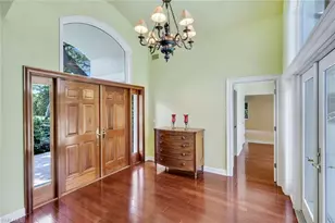 675 Murex Dr, Naples, FL 34102 - Photo 8