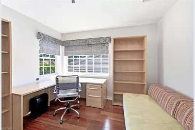 1960 Timarron Way, Naples, FL 34109 - Photo 20