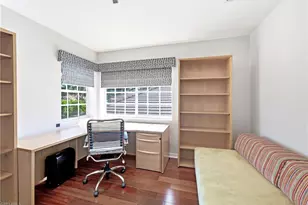 1960 Timarron Way, Naples, FL 34109 - Photo 20