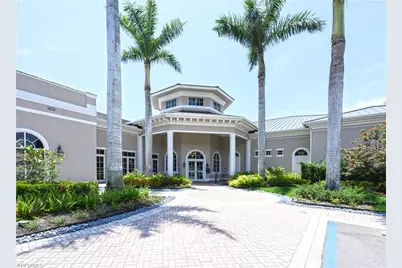 1960 Timarron Way, Naples, FL 34109 - Photo 38