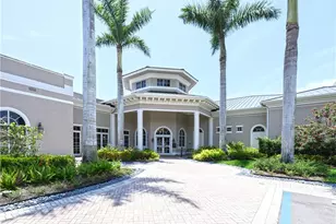 1960 Timarron Way, Naples, FL 34109 - Photo 38