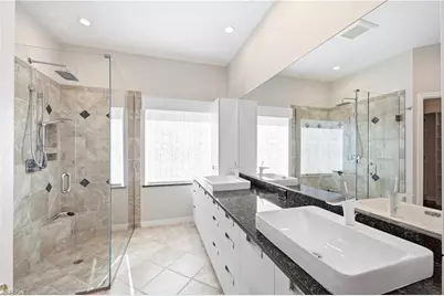1960 Timarron Way, Naples, FL 34109 - Photo 28