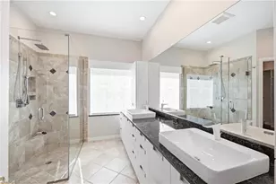 1960 Timarron Way, Naples, FL 34109 - Photo 28