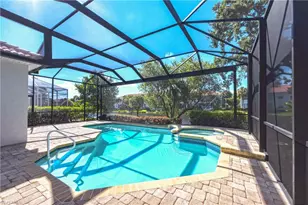 1960 Timarron Way, Naples, FL 34109 - Photo 32
