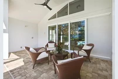 1960 Timarron Way, Naples, FL 34109 - Photo 24