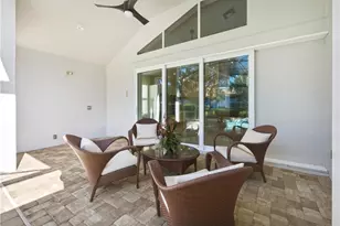 1960 Timarron Way, Naples, FL 34109 - Photo 24