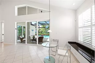 1960 Timarron Way, Naples, FL 34109 - Photo 4