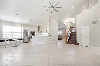 1960 Timarron Way, Naples, FL 34109 - Photo 8