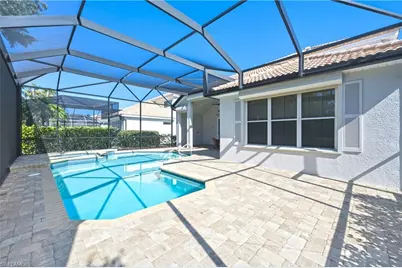 1960 Timarron Way, Naples, FL 34109 - Photo 34