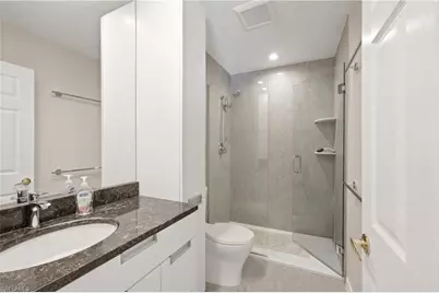 1960 Timarron Way, Naples, FL 34109 - Photo 22