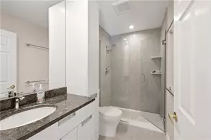 1960 Timarron Way, Naples, FL 34109 - Photo 22