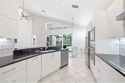 1960 Timarron Way, Naples, FL 34109 - Photo 16