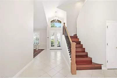 1960 Timarron Way, Naples, FL 34109 - Photo 10