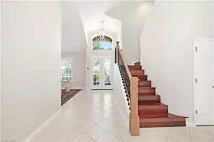 1960 Timarron Way, Naples, FL 34109 - Photo 10