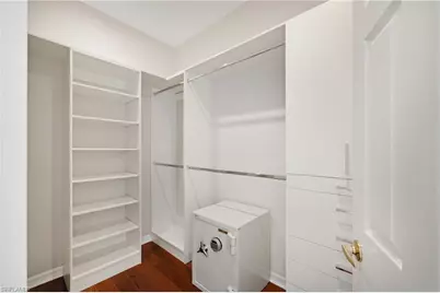 1960 Timarron Way, Naples, FL 34109 - Photo 30