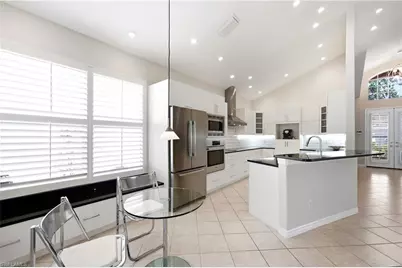 1960 Timarron Way, Naples, FL 34109 - Photo 12