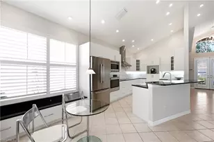 1960 Timarron Way, Naples, FL 34109 - Photo 12