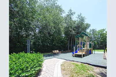 1960 Timarron Way, Naples, FL 34109 - Photo 42