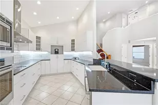1960 Timarron Way, Naples, FL 34109 - Photo 14