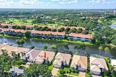 1960 Timarron Way, Naples, FL 34109 - Photo 2
