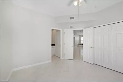 1960 Timarron Way, Naples, FL 34109 - Photo 18