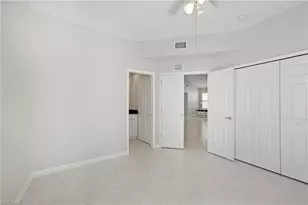 1960 Timarron Way, Naples, FL 34109 - Photo 18