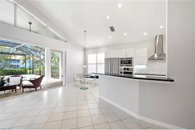 1960 Timarron Way, Naples, FL 34109 - Photo 6