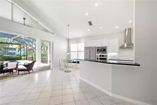 1960 Timarron Way, Naples, FL 34109 - Photo 6