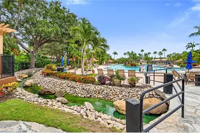 2326 Magnolia Ln #6104, Naples, FL 34112 - Photo 46