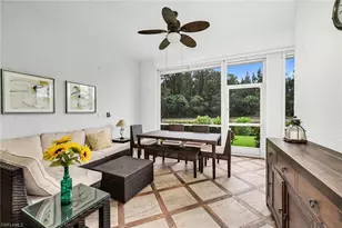 2326 Magnolia Ln, Naples, FL 34112 - Photo 1