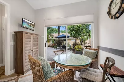 2326 Magnolia Ln #6104, Naples, FL 34112 - Photo 10