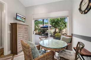 2326 Magnolia Ln, Naples, FL 34112 - Photo 10