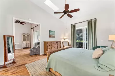 2326 Magnolia Ln #6104, Naples, FL 34112 - Photo 16