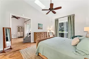 2326 Magnolia Ln, Naples, FL 34112 - Photo 16