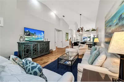 2326 Magnolia Ln #6104, Naples, FL 34112 - Photo 6