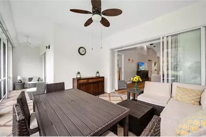 2326 Magnolia Ln #6104, Naples, FL 34112 - Photo 26