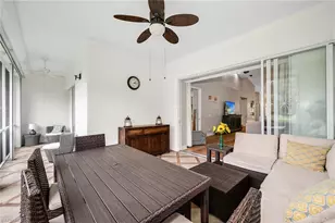 2326 Magnolia Ln, Naples, FL 34112 - Photo 26