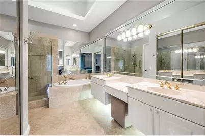 2326 Magnolia Ln #6104, Naples, FL 34112 - Photo 18