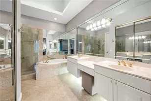 2326 Magnolia Ln, Naples, FL 34112 - Photo 18