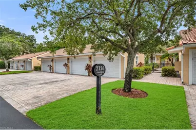 2326 Magnolia Ln #6104, Naples, FL 34112 - Photo 34