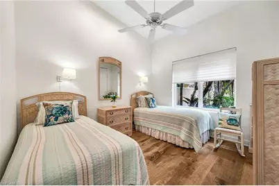 2326 Magnolia Ln #6104, Naples, FL 34112 - Photo 20