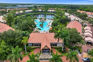 2326 Magnolia Ln, Naples, FL 34112 - Photo 48