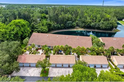 2326 Magnolia Ln #6104, Naples, FL 34112 - Photo 36