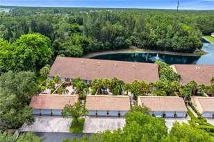 2326 Magnolia Ln, Naples, FL 34112 - Photo 36
